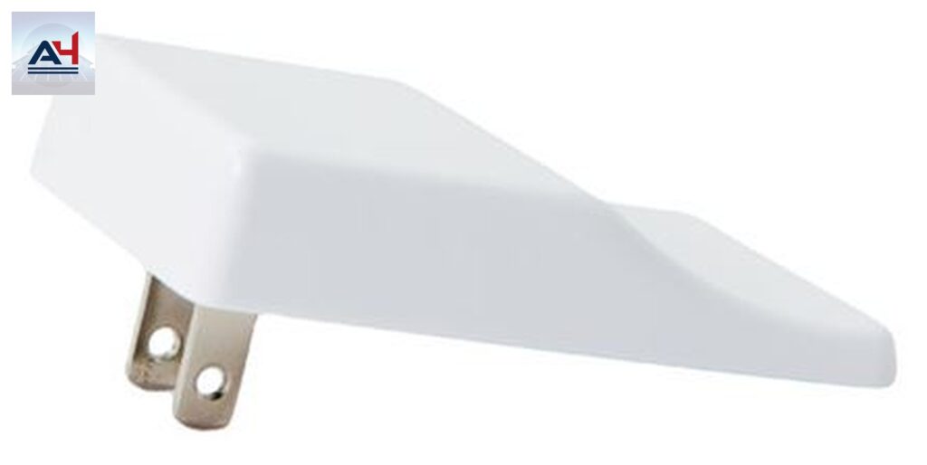 23-351R motor for HVAC/R