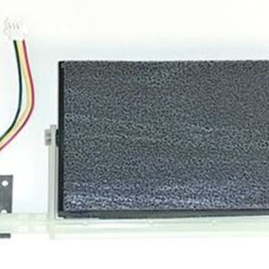 Lifebreath 26-213R 84 in. Thermistor Harness