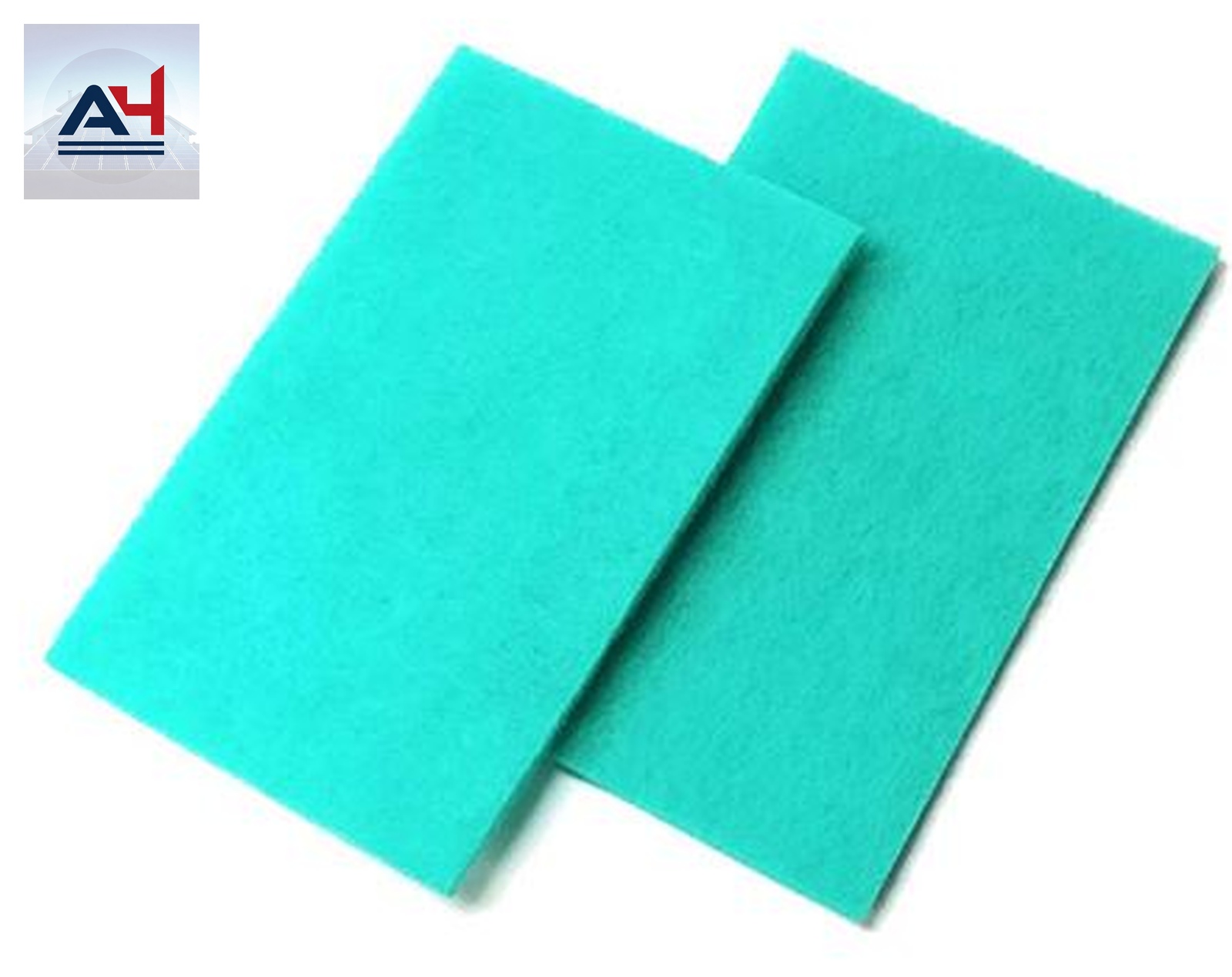 Lifebreath 651926R MERV13 6 Pack of 4 Filters