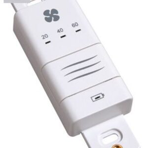 Lifebreath 99-DET02 HVAC/R product for HVAC/R