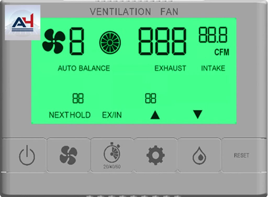 99-DXPL03 HVAC/R product for HVAC/R