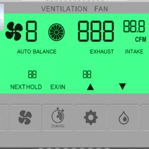 99-DXPL03 HVAC/R product for HVAC/R