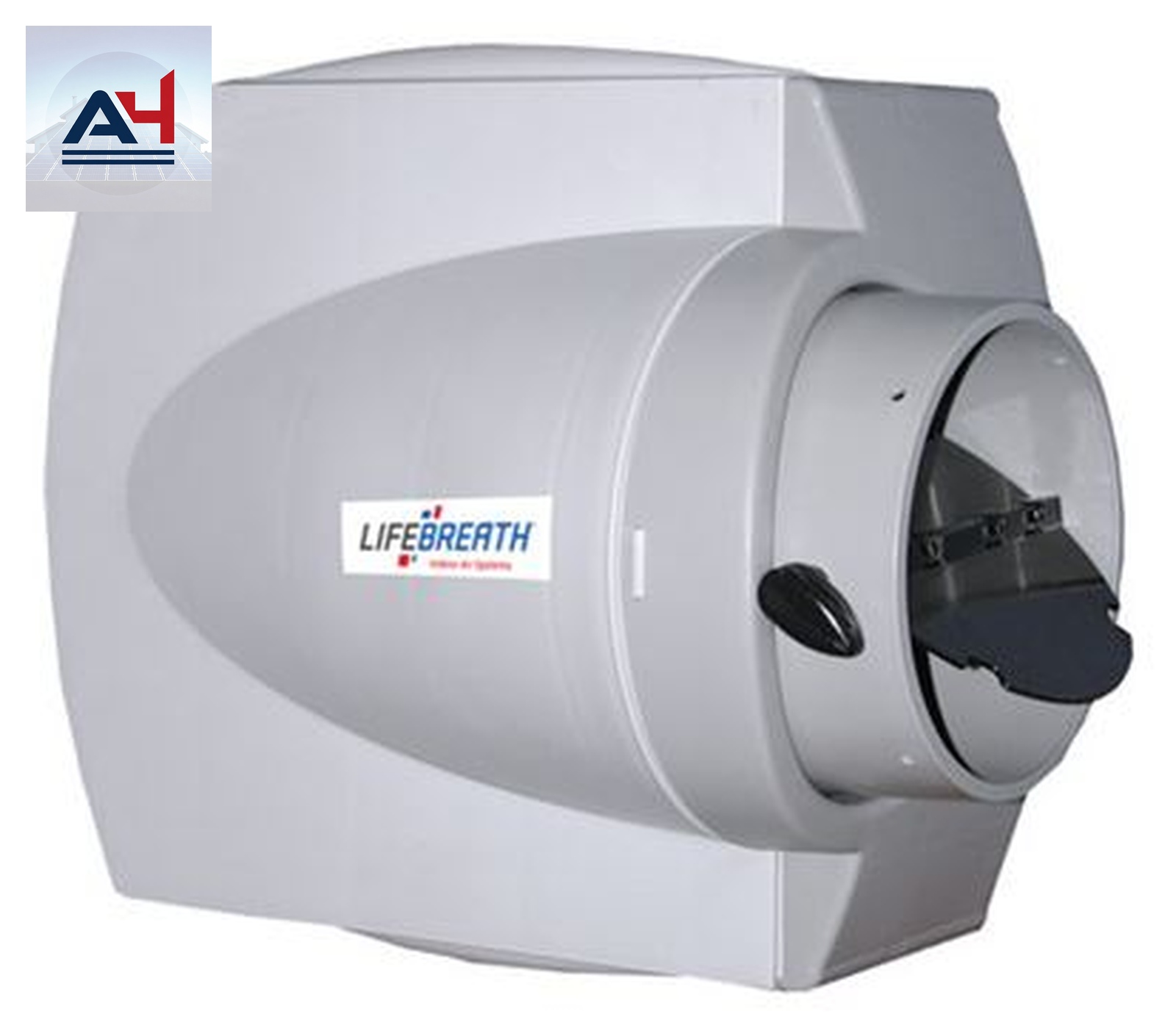Humidifiers product preview
