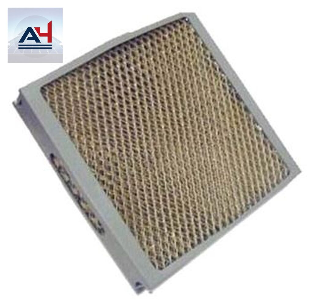 Lifebreath 99-M540 HVAC/R product for HVAC/R
