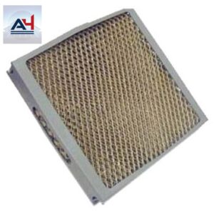 Lifebreath 99-M540 HVAC/R product for HVAC/R