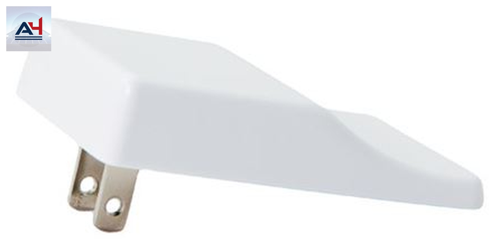 Lifebreath 99-RX02 Repeater for Ventilator Control Systems