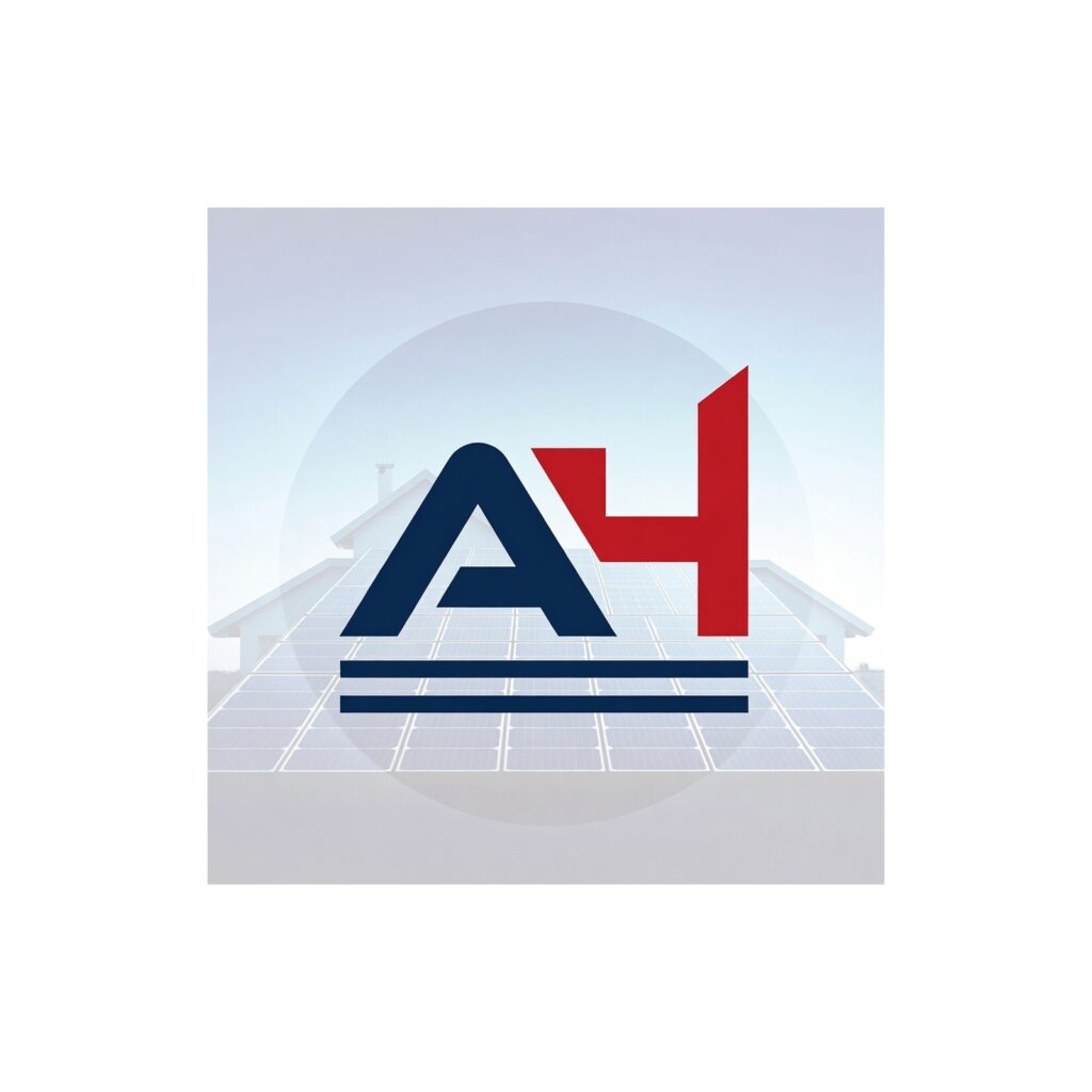 99WDB F/99-FLOTHRU WATER DISTRIBUT BAR F/99-FLOTHRU