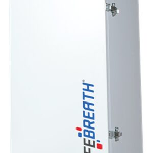 Lifebreath TFP3000HEPA-RTO HVAC/R product for HVAC/R
