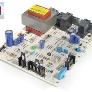 5689370 Main Control Board for 3 Comfort Boilers