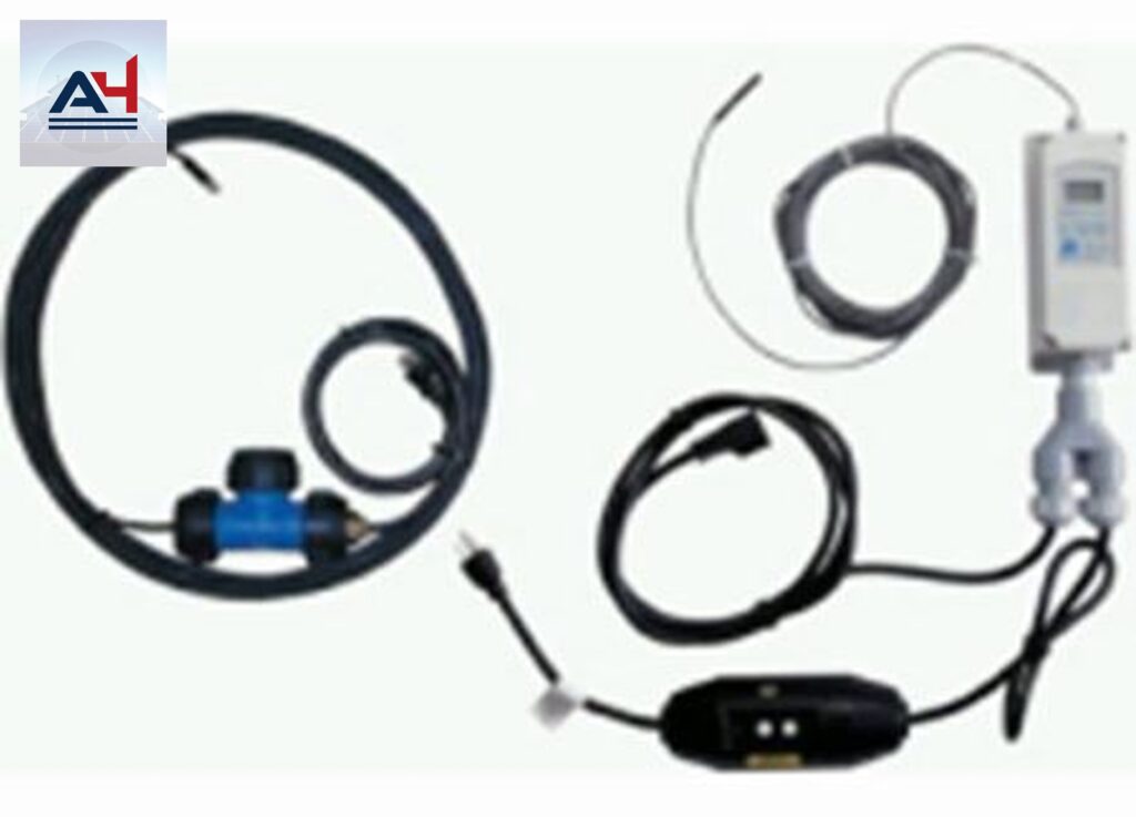 31030 30' ELECTRIC PIPE HEATING CABLE