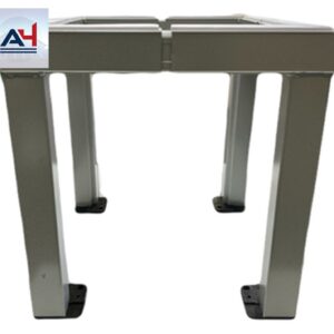 Marcell ACSE2438 24 in. x 38 in. x 17 in.