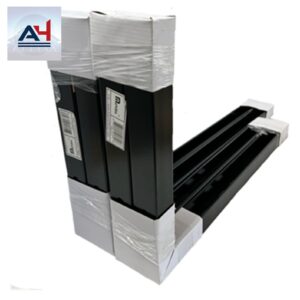 Marcell WBL3015 30 in. x 15 in. 14 ga Power