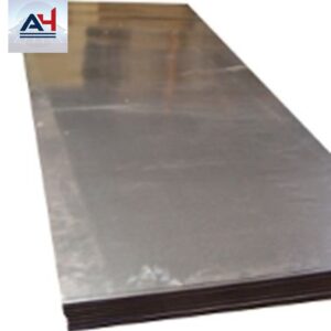 SHT2648X96G 48 in. x 96 in. 26 ga Galvanized Steel