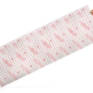 Milwaukee 49-57-8305 3/4 in. Quick Change Sheet Metal Carbide Cutter