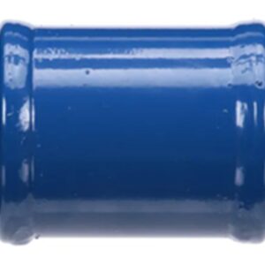C++ 023Z1433 Bi-Flow Filter Drier DCB 083S for HVAC/R