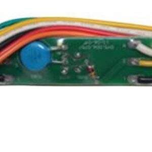 08593 HVAC/R product for HVAC/R