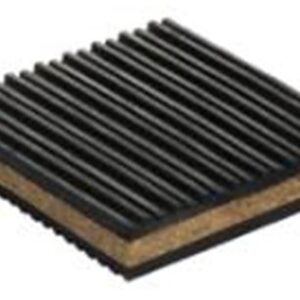 Motors & Armatures 52111 521 Series 6 in. x 6
