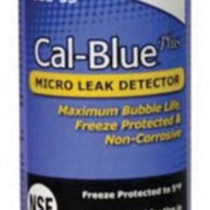 Easy Dye 4050-51 Refrigerant Leak Seal 6x1 CS