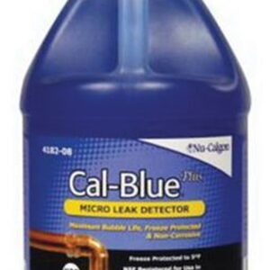 EMKARATE RL68HB Refrigeration Oil 4x1 Gallon Case
