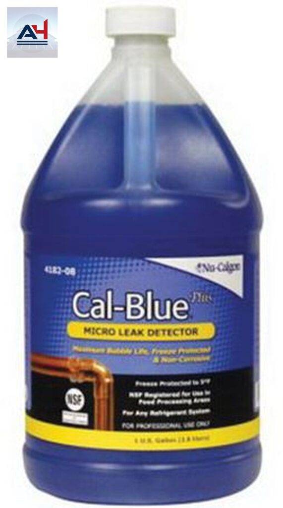 4319-20 PVE-FV505 Refrigeration Oil 1 Quart