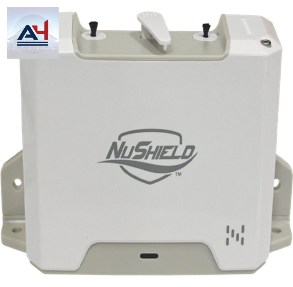 4778-20 HVAC/R product for HVAC/R