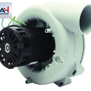 Olsen MPL120/BMS2-150/HML-80C 102000131 Direct Drive Blower Motor For MPL120/BMS2-150/HML-80C Furnaces