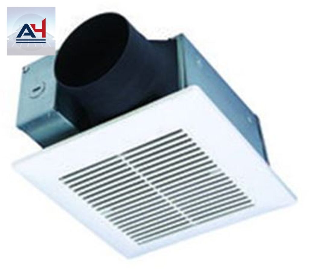 FV0511VFL1 HVAC/R product for HVAC/R