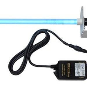 PremierOne ER-UV14-24V 24/55V 14 in. Germicidal Lamp