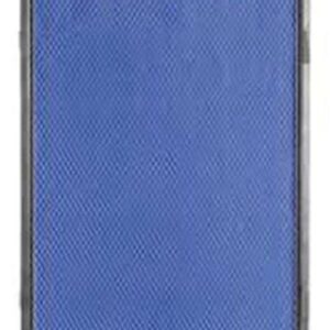 PremierOne P6100-2025 20x25 Polarized Media Air Cleaner