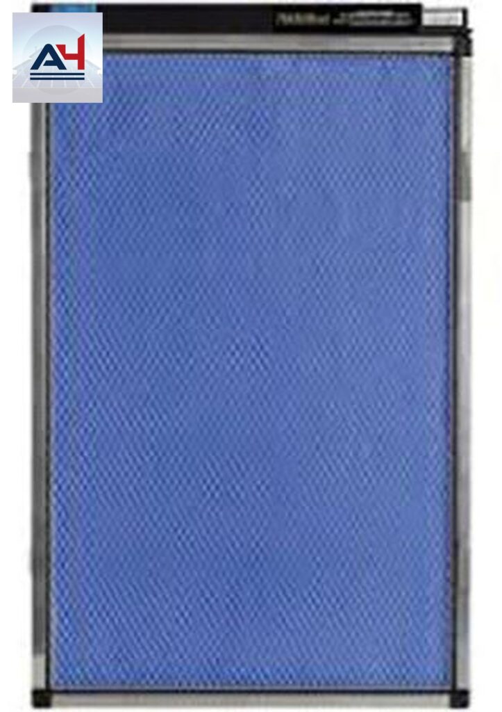 PremierOne P6100-2025 20x25 Polarized Media Air Cleaner