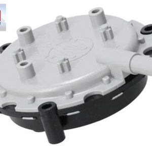 Rheem PROTECH 42-102056-03 Pressure Switch Assembly