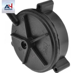 Rheem PROTECH 4210206911 Pressure Switch ASSY MIDFIRE