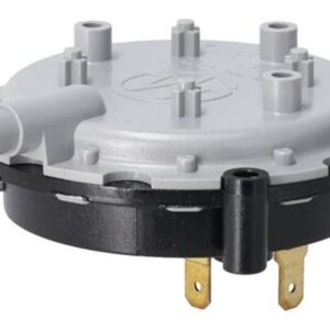 Rheem PROTECH 42-105583-04 Pressure Switch