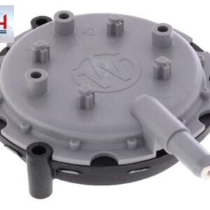 Rheem PROTECH 42-105583-05 Pressure Switch