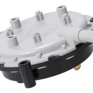 Rheem 42-105583-11K High Fire Pressure Switch -0.70 in.