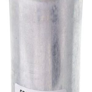 Rheem 440V 43-101665-59 70/5 mfd 440V Single Phase Dual Round