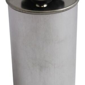 Rheem PROTECH 40/3mfd 440V Dual Run Capacitor