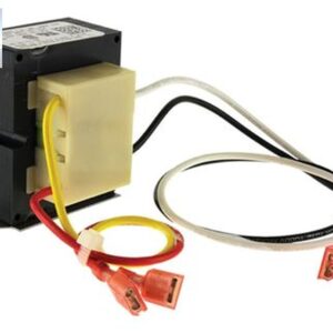 Rheem 46-24124-06K HVAC/R product for HVAC/R