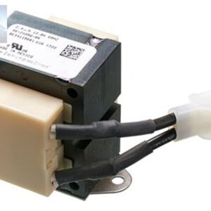 Rheem R802V-MSA 46-24256-05 Power Factor Choke for R802V-MSA, MXA, R96VA