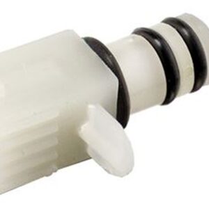 4710271029 3/4"X48" HVAC/R product for HVAC/R