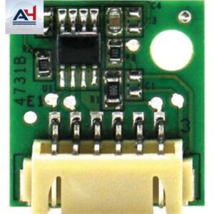 Rheem PROTECH 47-104778-02 Model Data Memory Card For R96VR97MV, R97V-KSA