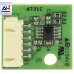 Rheem PROTECH 47-104778-04 Memory Module for R96VA100 Furnace