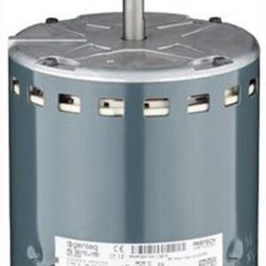 Rheem 51-102603-01 3/4 hp Multi-Voltage Variable Speed Blower Motor