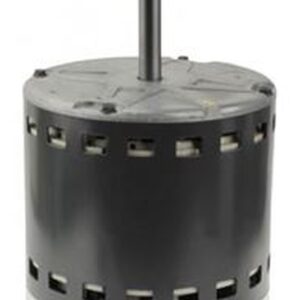 Rheem 120/230VAC PROTECH 51-104306-03 ProTech 1 hp 120/230VAC Single Phase