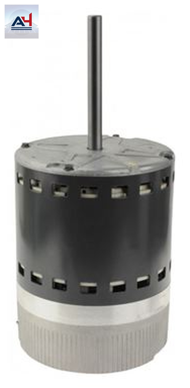 Rheem 120/230VAC PROTECH 51-104306-03 ProTech 1 hp 120/230VAC Single Phase