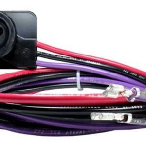 561851819 Compressor Mounting Grommet for HVAC/R