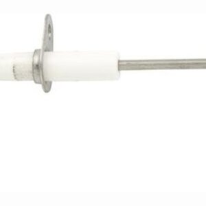 Rheem GLDH-1203B/SERIAL-GY PROTECH 62-23543-01 ProTech Flame Sensor for GLDH-1203B/SERIAL-GY, GLDH-403B/SE…