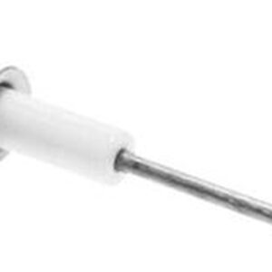 Rheem PROTECH 62-23543-08 Furnace Flame Sensor Replacement