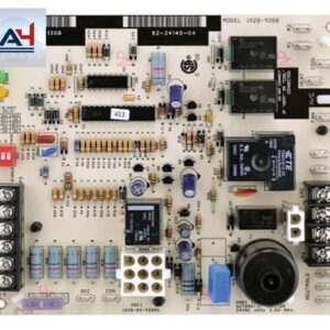 Rheem 62-24140-04-1PK PROTECH 62-24140-04-1PK ProTech Spark Ignition Control Board