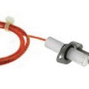 Rheem PROTECH 62-24141-05 Kanthal Direct Spark Igniter, 40 in. L